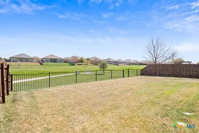 5627 Drury Lane, Temple, TX 76502 - Photo 20