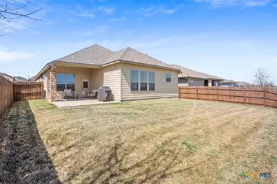 5627 Drury Lane, Temple, TX 76502 - Photo 20