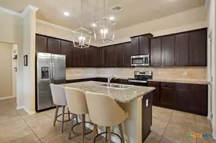 5627 Drury Ln, Temple, TX 76502 - Photo 4