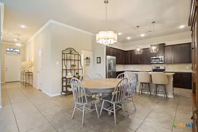 5627 Drury Lane, Temple, TX 76502 - Photo 2