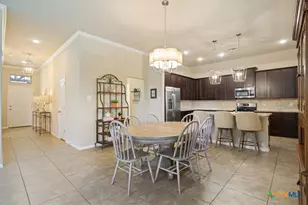 5627 Drury Ln, Temple, TX 76502 - Photo 2