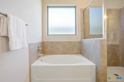 5627 Drury Lane, Temple, TX 76502 - Photo 14