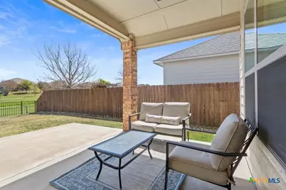 5627 Drury Lane, Temple, TX 76502 - Photo 24