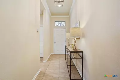 5627 Drury Lane, Temple, TX 76502 - Photo 2