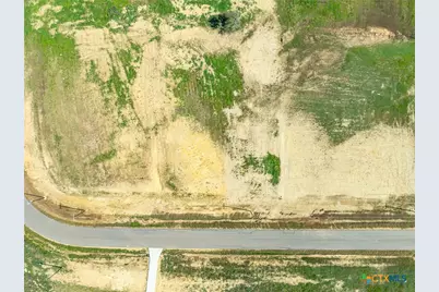 1220 Hadley Lane, Copperas Cove, TX 76522 - Photo 24