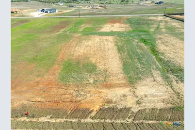 1220 Hadley Lane, Copperas Cove, TX 76522 - Photo 36