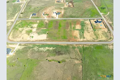 1220 Hadley Lane, Copperas Cove, TX 76522 - Photo 10