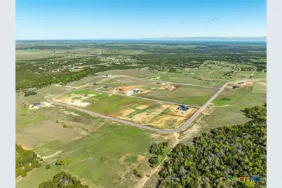 1220 Hadley Lane, Copperas Cove, TX 76522 - Photo 8