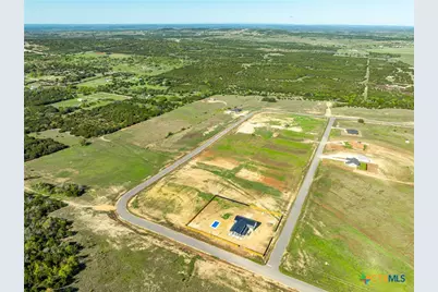 1220 Hadley Lane, Copperas Cove, TX 76522 - Photo 4