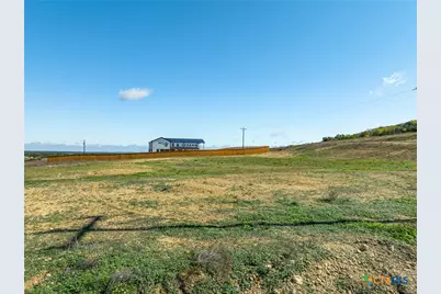 1220 Hadley Lane, Copperas Cove, TX 76522 - Photo 16
