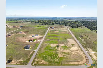 1220 Hadley Lane, Copperas Cove, TX 76522 - Photo 24