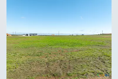 1220 Hadley Lane, Copperas Cove, TX 76522 - Photo 42