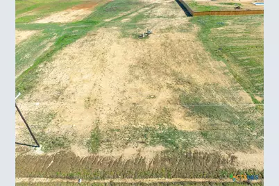 1220 Hadley Lane, Copperas Cove, TX 76522 - Photo 32