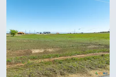 1220 Hadley Lane, Copperas Cove, TX 76522 - Photo 46