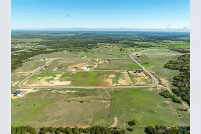 1220 Hadley Lane, Copperas Cove, TX 76522 - Photo 8