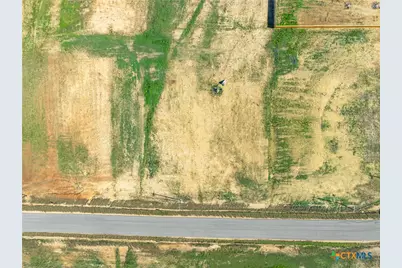 1220 Hadley Lane, Copperas Cove, TX 76522 - Photo 16