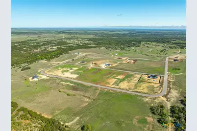 1220 Hadley Lane, Copperas Cove, TX 76522 - Photo 12