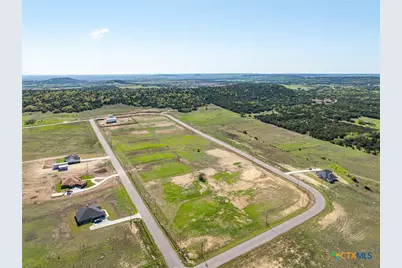 1220 Hadley Lane, Copperas Cove, TX 76522 - Photo 26