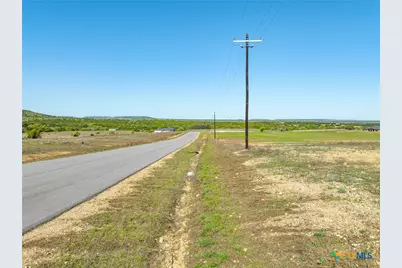 1220 Hadley Lane, Copperas Cove, TX 76522 - Photo 20
