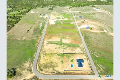 1220 Hadley Lane, Copperas Cove, TX 76522 - Photo 2