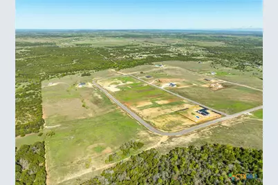 1220 Hadley Lane, Copperas Cove, TX 76522 - Photo 6