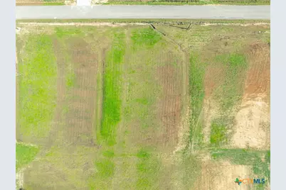 1220 Hadley Lane, Copperas Cove, TX 76522 - Photo 28