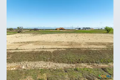 1220 Hadley Lane, Copperas Cove, TX 76522 - Photo 48