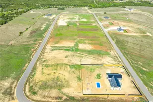 1220 Hadley Ln, Copperas Cove, TX 76522 - Photo 1