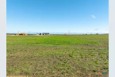 1220 Hadley Lane, Copperas Cove, TX 76522 - Photo 40