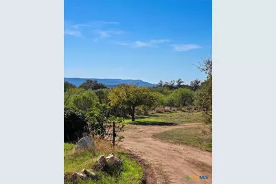 925 Old Spanish Trl, Buchanan Dam, TX 78609 - Photo 4