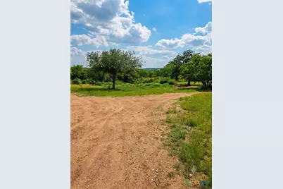 925 Old Spanish Trl, Buchanan Dam, TX 78609 - Photo 1
