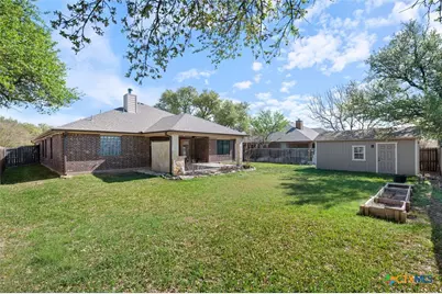 2001 Silver Spur, Belton, TX 76513 - Photo 12