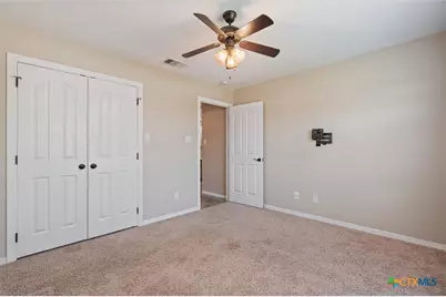 2001 Silver Spur, Belton, TX 76513 - Photo 10