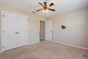 2001 Silver Spur, Belton, TX 76513 - Photo 10