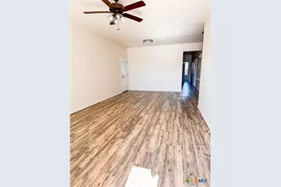 4913 Rose Garden Loop, Killeen, TX 76542 - Photo 2