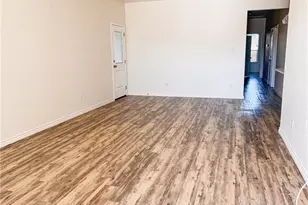 4913 Rose Garden Loop, Killeen, TX 76542 - Photo 2