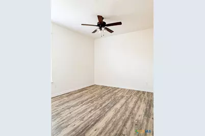 4913 Rose Garden Loop, Killeen, TX 76542 - Photo 6