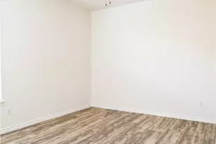 4913 Rose Garden Loop, Killeen, TX 76542 - Photo 6