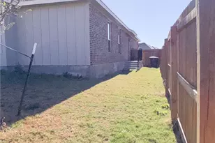 4913 Rose Garden Loop, Killeen, TX 76542 - Photo 12