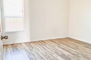 4913 Rose Garden Loop, Killeen, TX 76542 - Photo 8