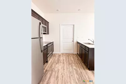 4913 Rose Garden Loop, Killeen, TX 76542 - Photo 4