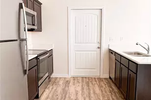 4913 Rose Garden Loop, Killeen, TX 76542 - Photo 4