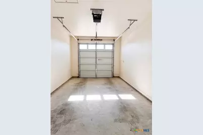 4913 Rose Garden Loop, Killeen, TX 76542 - Photo 10