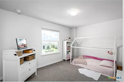 547 Lilac Shoals, Cibolo, TX 78108 - Photo 28