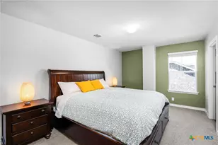 547 Lilac Shls, Cibolo, TX 78108 - Photo 36