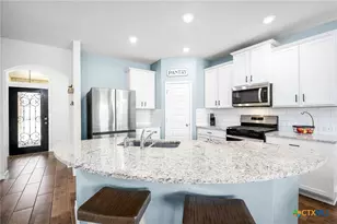 547 Lilac Shls, Cibolo, TX 78108 - Photo 10