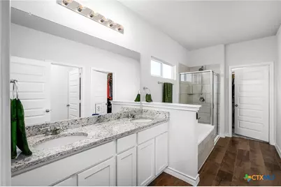 547 Lilac Shoals, Cibolo, TX 78108 - Photo 20