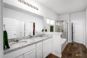 547 Lilac Shls, Cibolo, TX 78108 - Photo 20