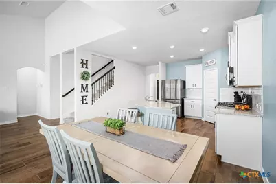 547 Lilac Shoals, Cibolo, TX 78108 - Photo 12