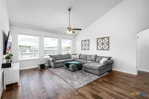 547 Lilac Shls, Cibolo, TX 78108 - Photo 16